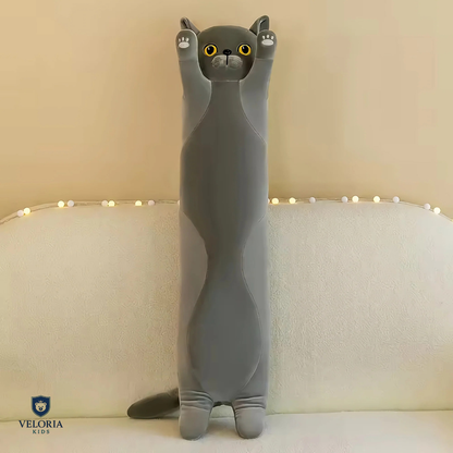 Stretchy Cat Extra-Lange Plüschtiere