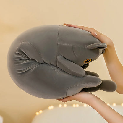 Stretchy Cat Extra-Lange Plüschtiere